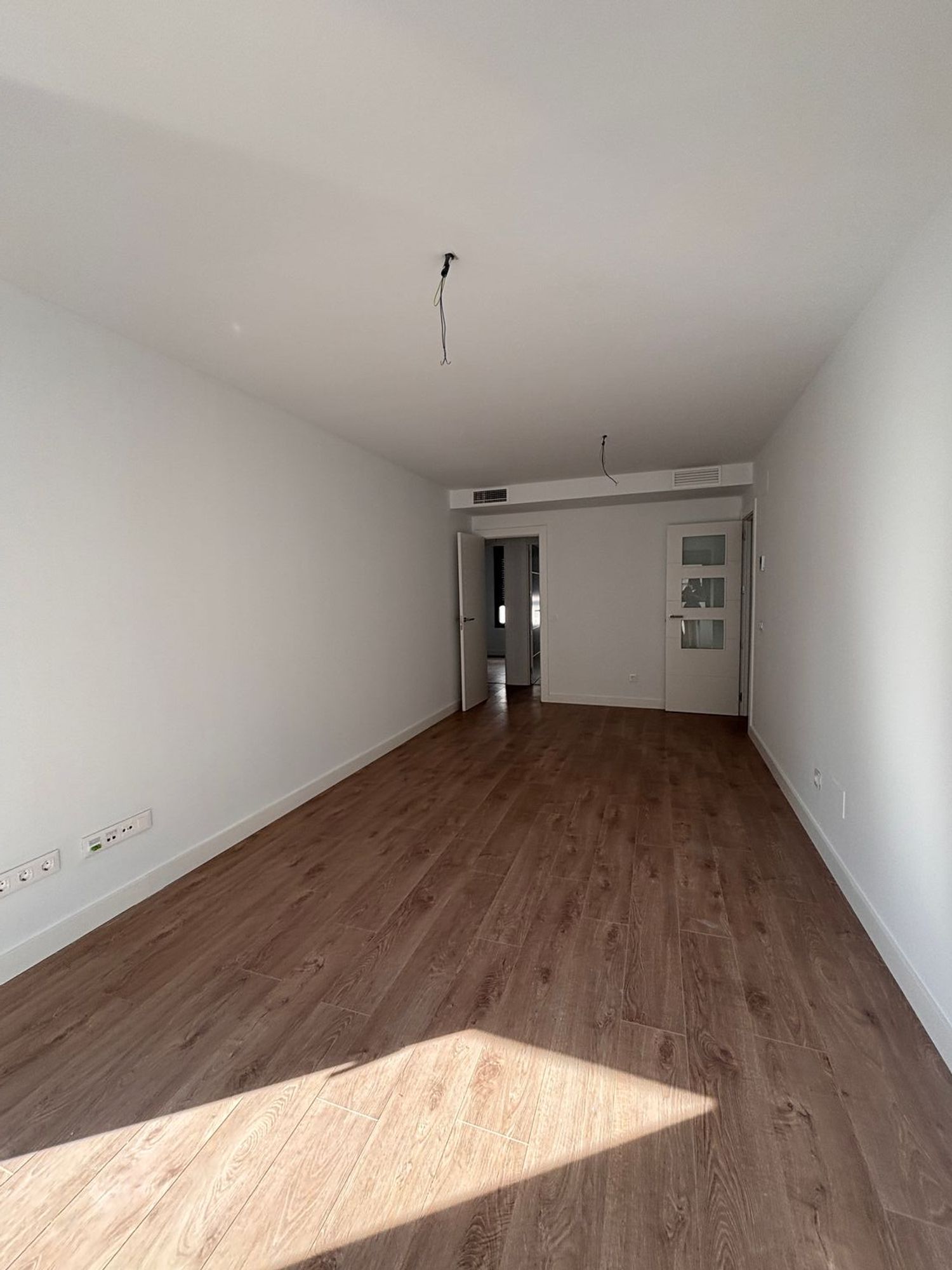 Piso en Calle Frigiliana, Girón - Las Delicias - Pacífico - Foto 4