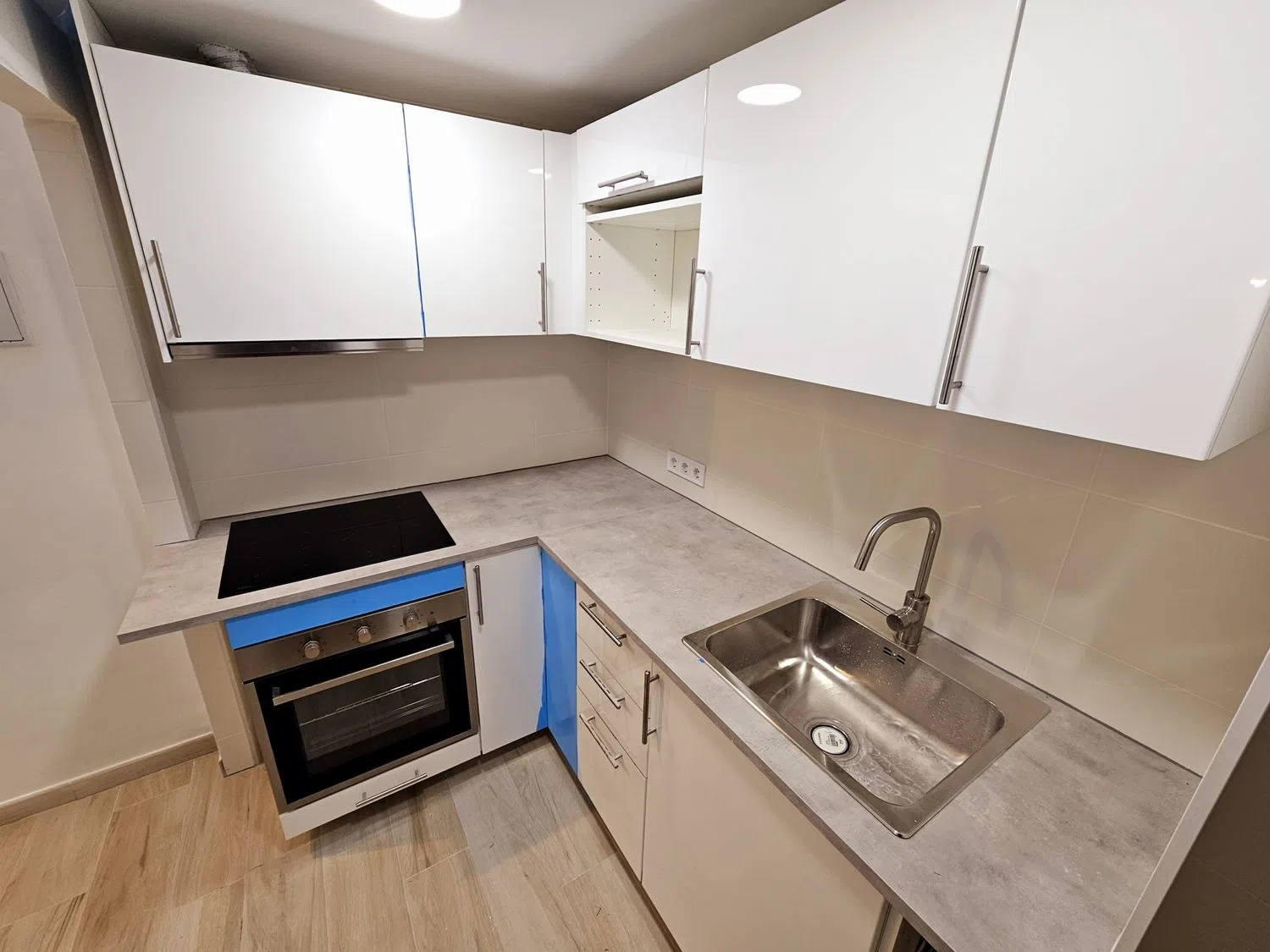 Casa independiente en paseo de la Ciutat de Mallorca, 40 - Foto 5