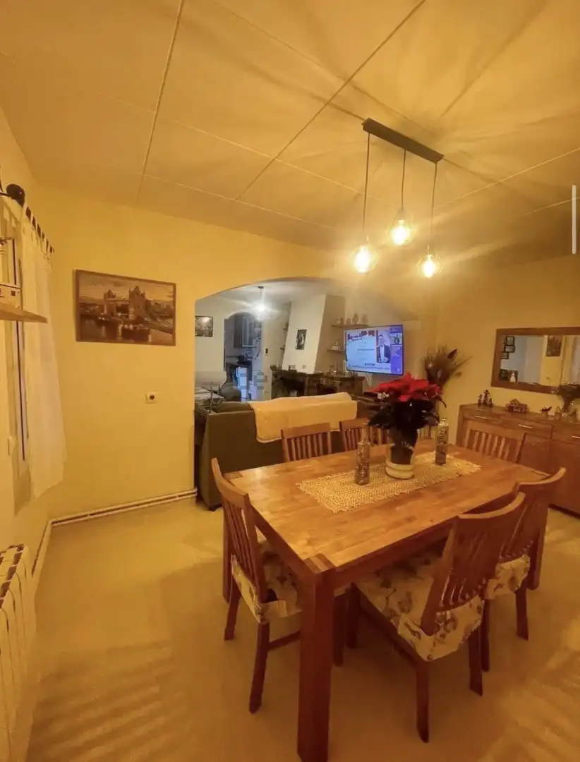Chalet en  Carrer de les Guilleries 24 - Foto 6