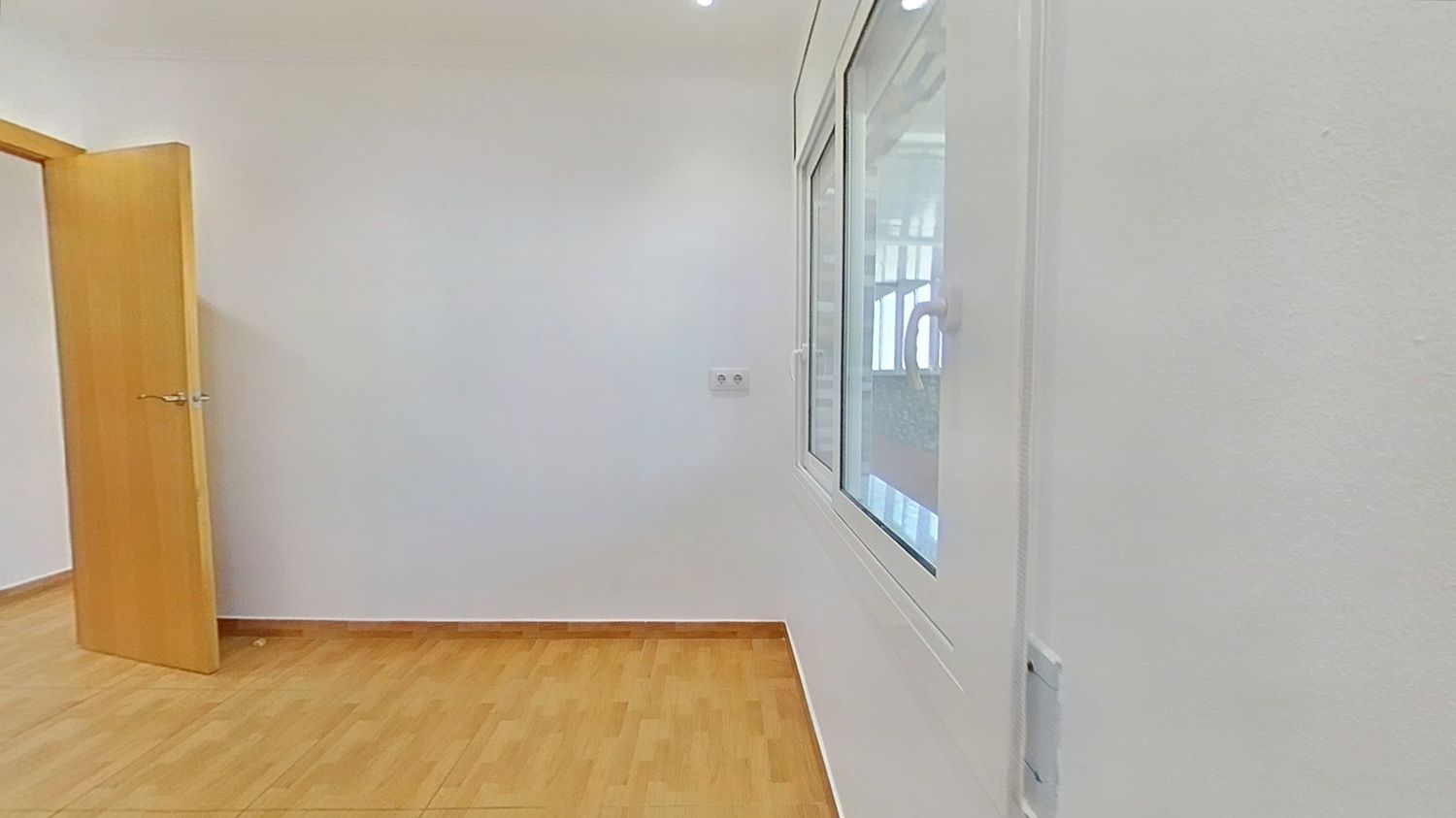 Piso en Canovelles - Foto 19