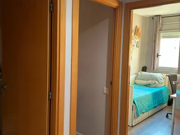 Piso en  Carretera de Barcelona 288B - Foto 18