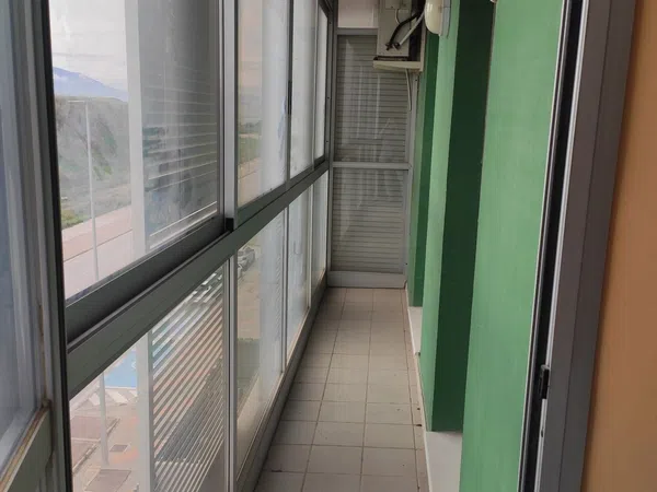 Piso en calle Navarro Ledesma, 196 - Foto 15