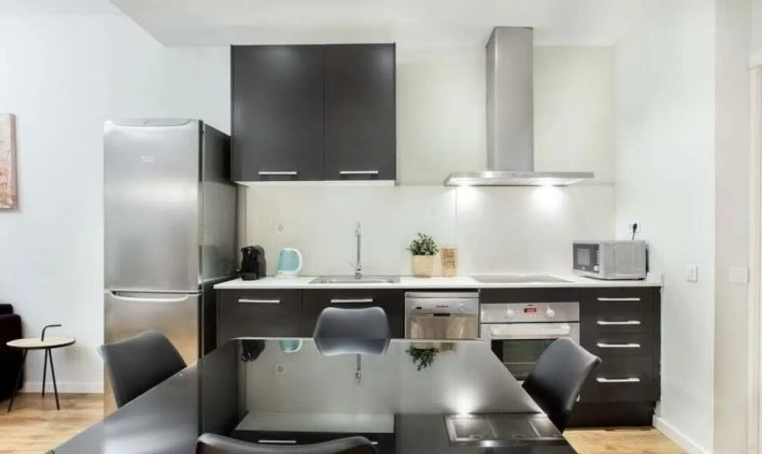 Piso en calle de la Junta de Comerç, 23 - Foto 2