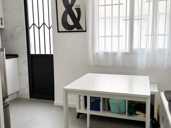 Piso en Calle del Mestre Falla, 23, Zona Parque Geólogo José Royo Gómez - Foto 9