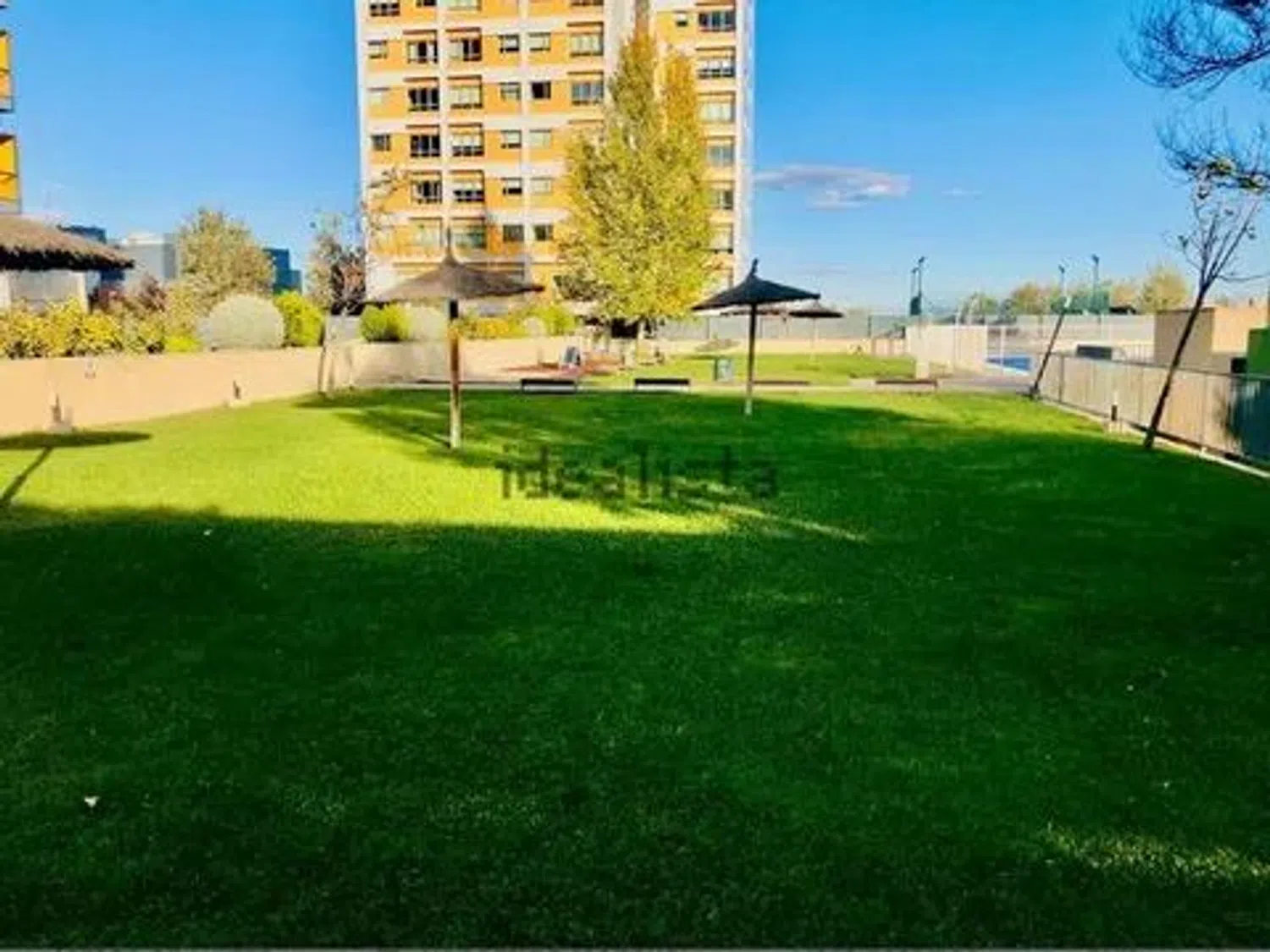 Estudio en calle de Dulce Chacón, 23 - Foto 27