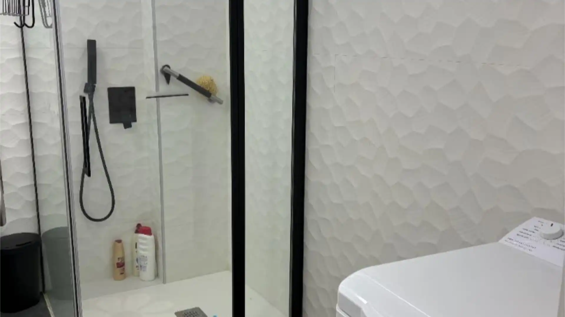 Piso en  Calle Lamo de Espinosa 8 - Foto 4