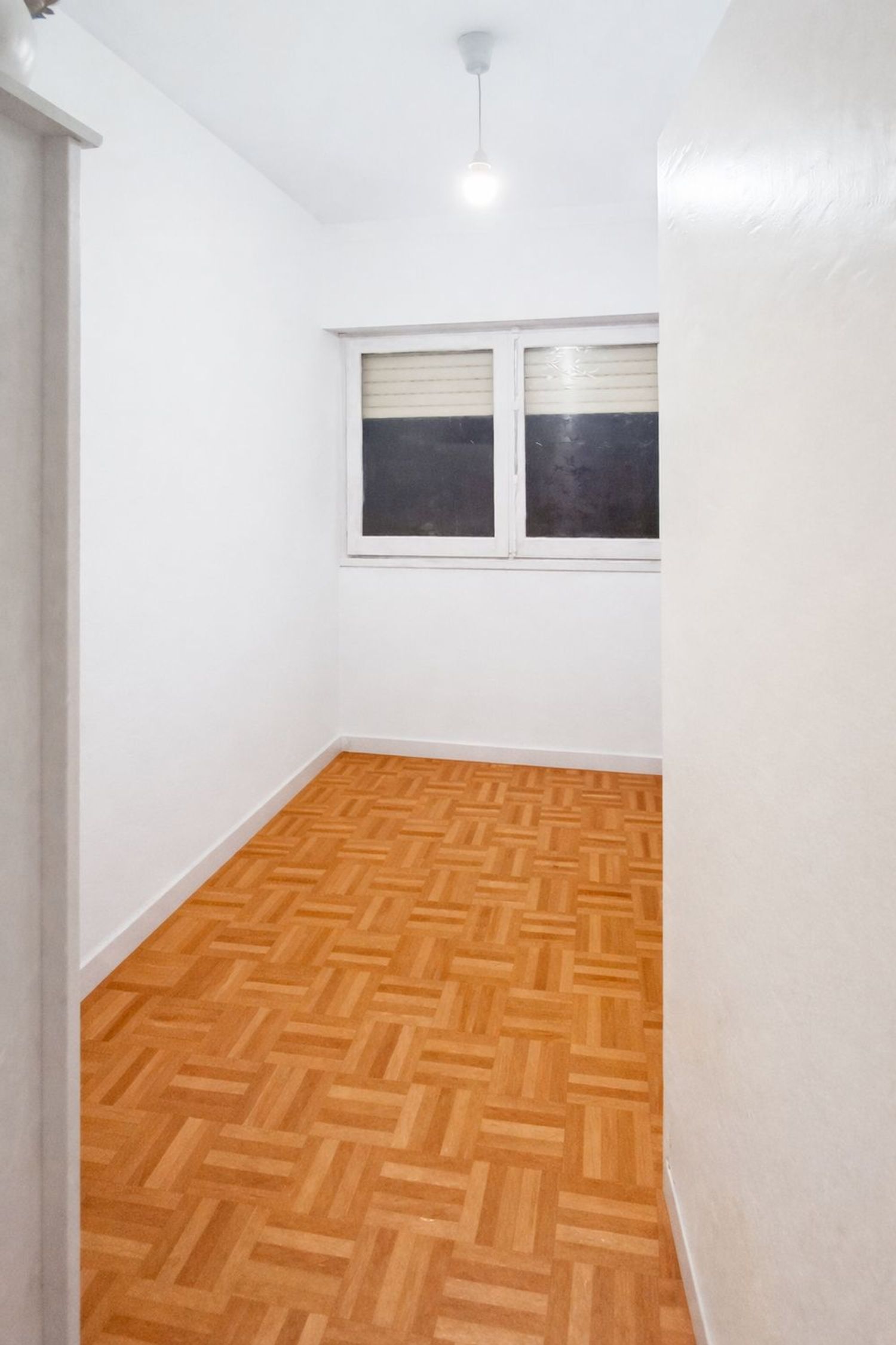 Piso en calle Tato, 3 - Foto 6