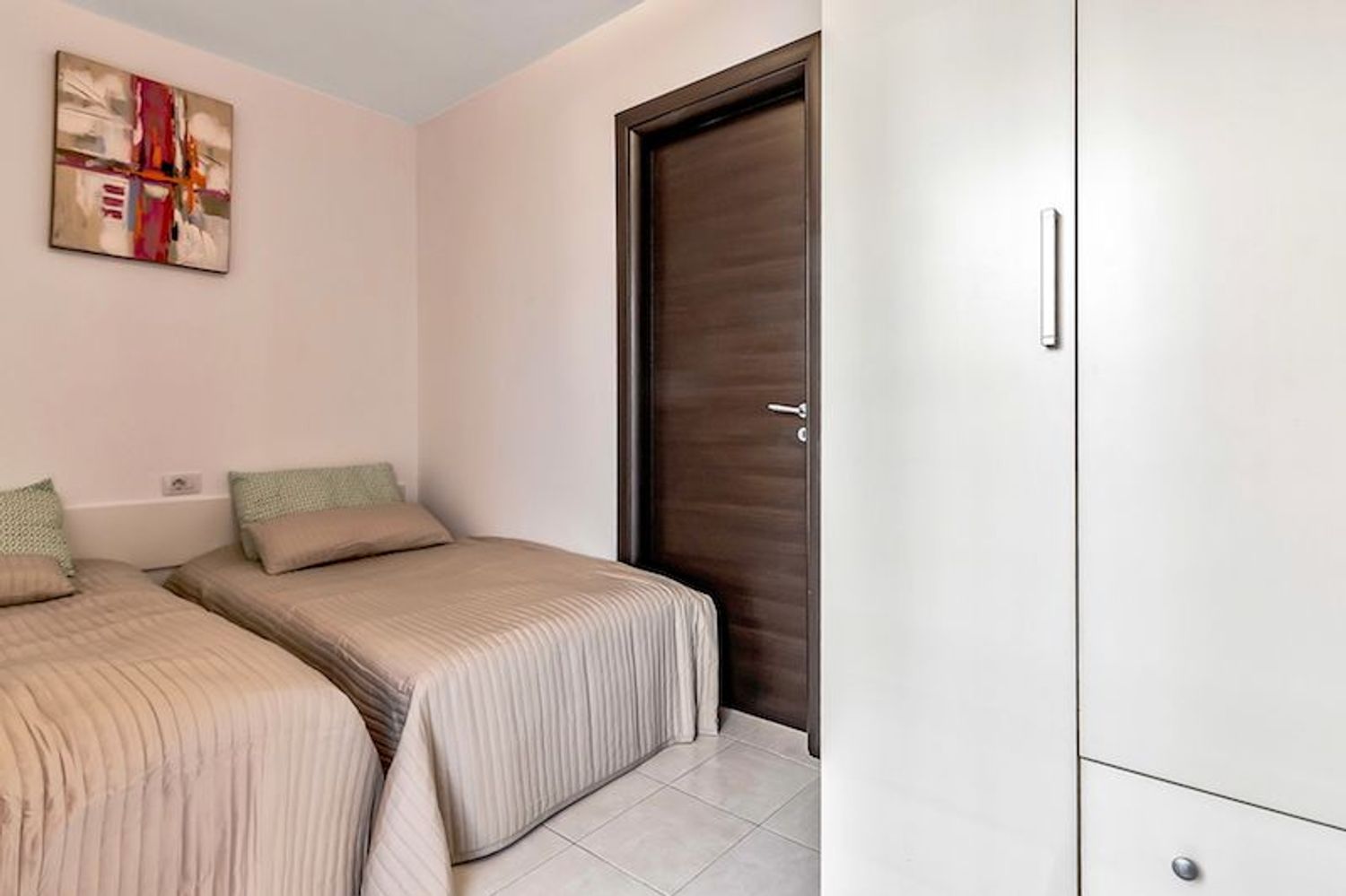 Dúplex en calle Venecia, 16 - Foto 10