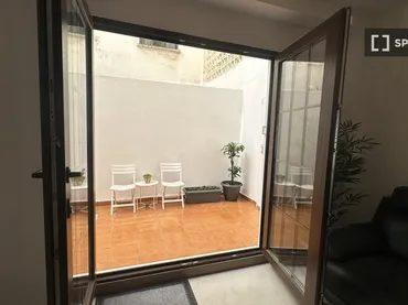 Piso en Godella - Foto 11