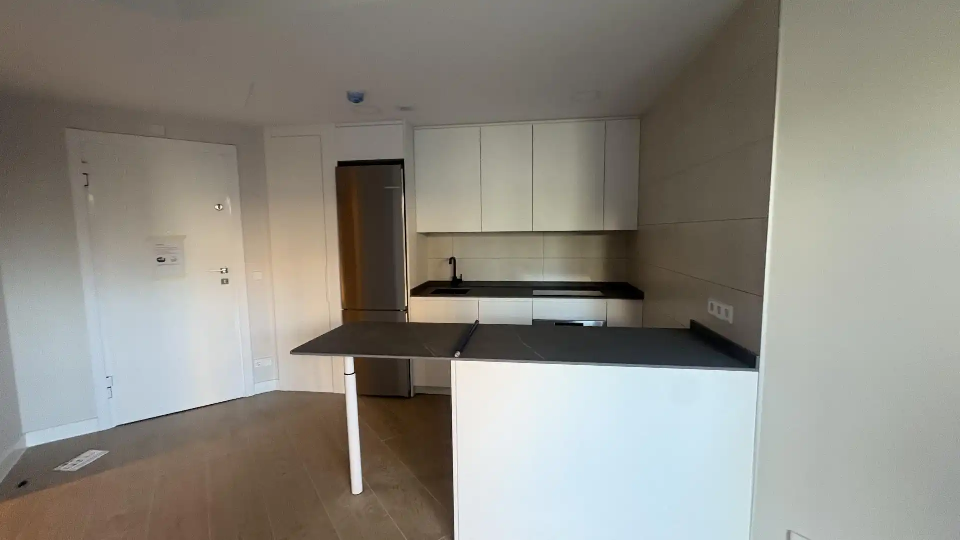 Piso en  Calle Bausá 13 - Foto 17