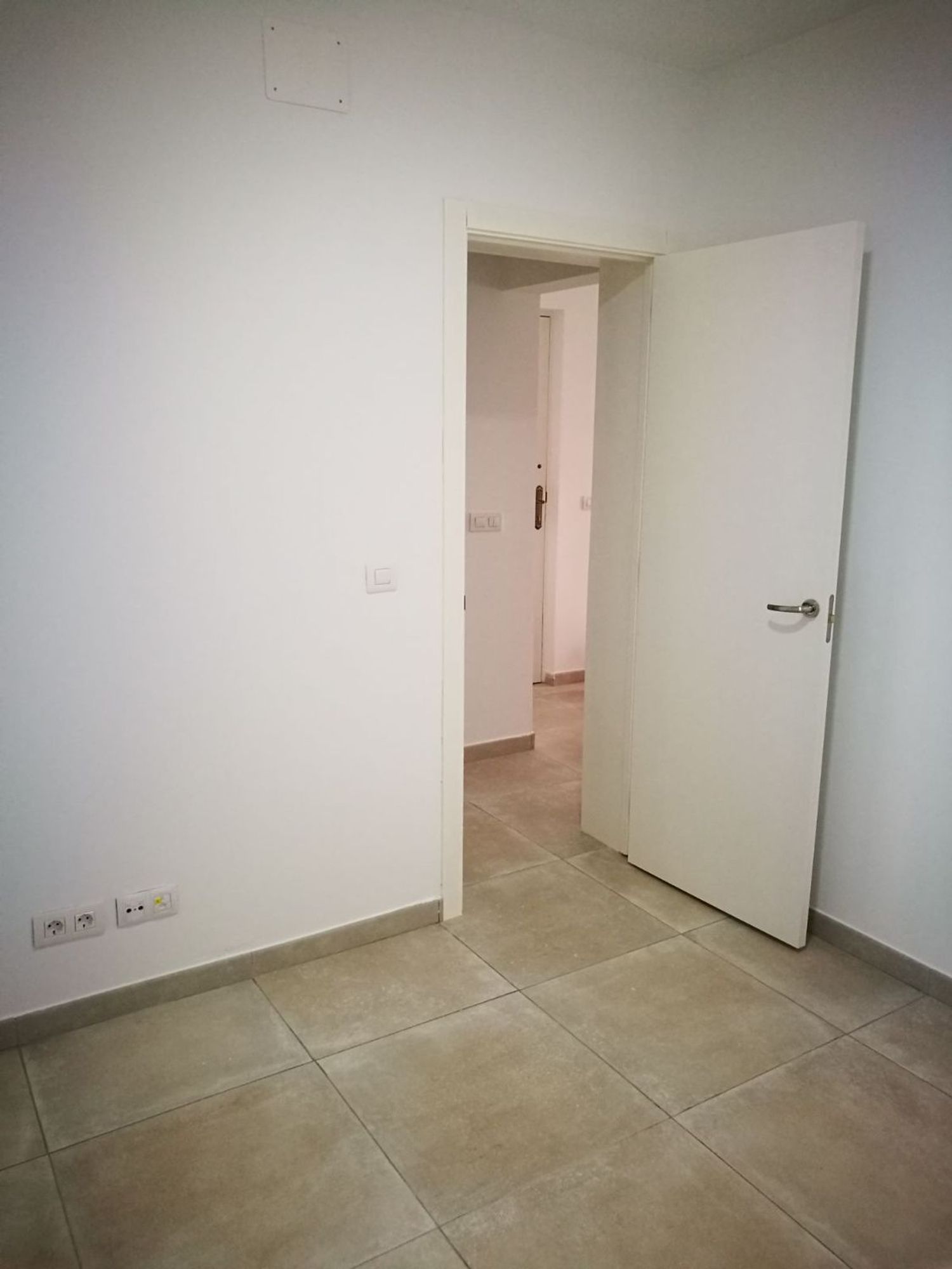 Piso en calle Pablo Penaguilas, 20 - Foto 5