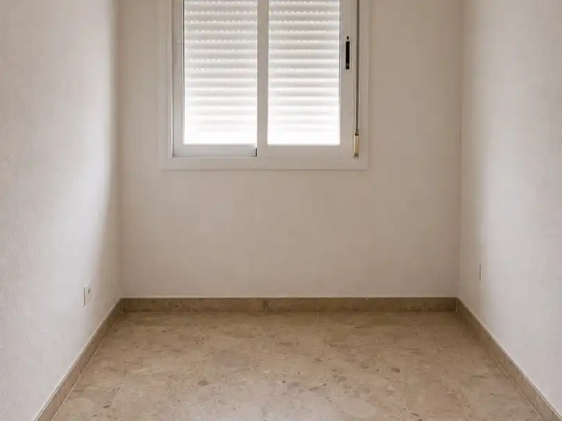 Piso en  Calle Isla Mallorca 2 - Foto 7