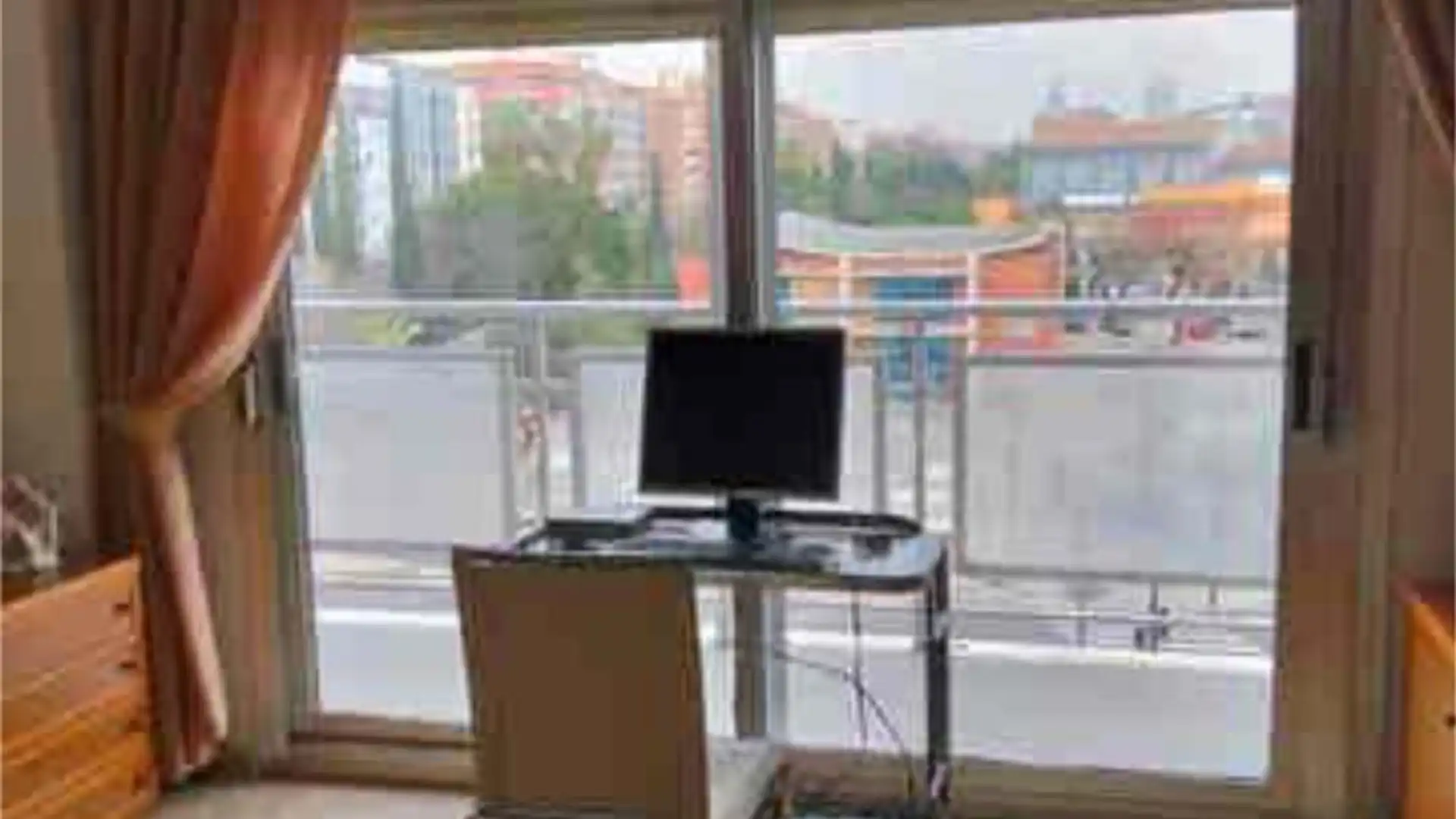 Piso en Cuatro carreras - Foto 5