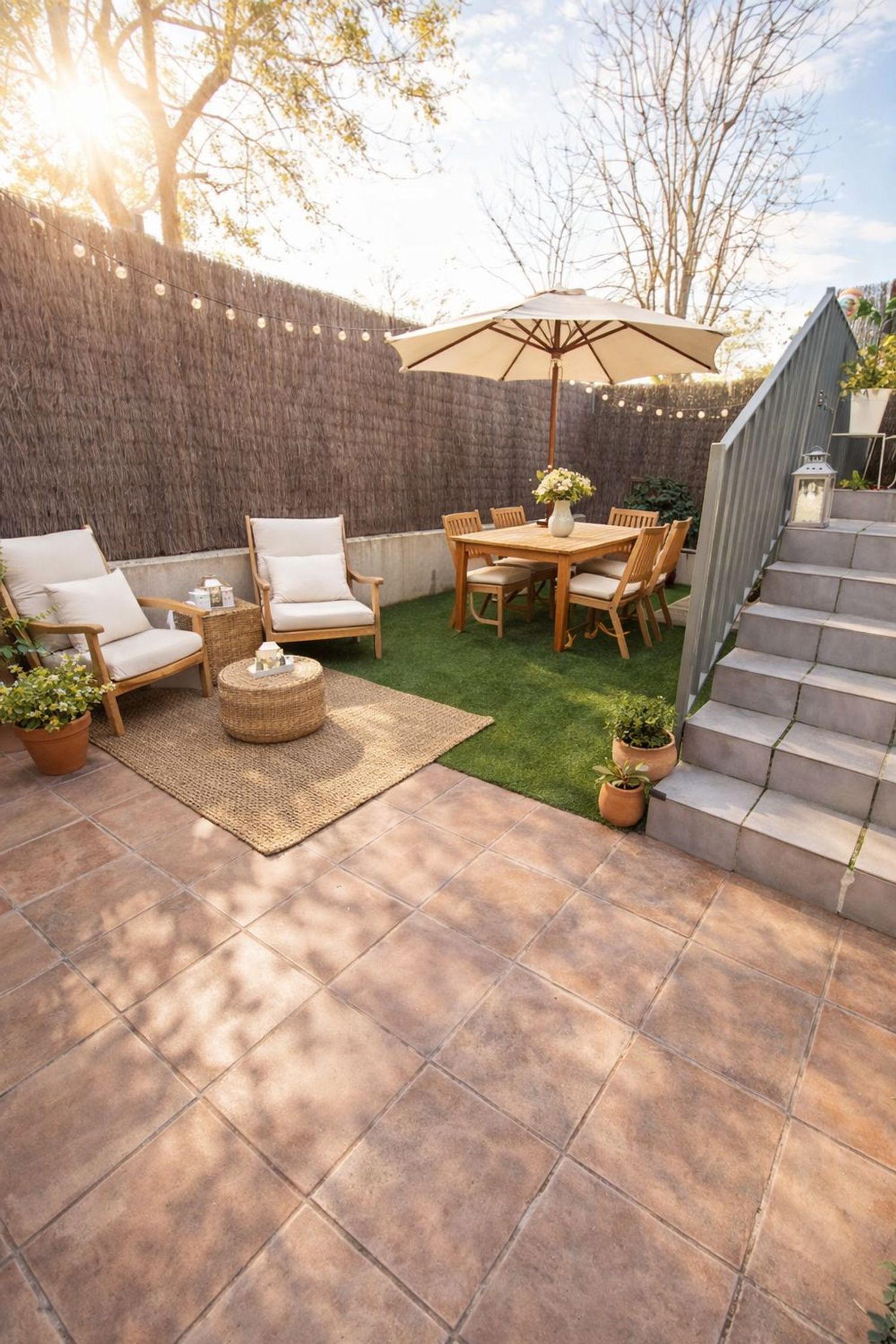 Piso en calle de la Escalonia, 19 - Foto 7