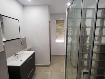 Piso en  Carrer de la Pedrera 12 - Foto 5