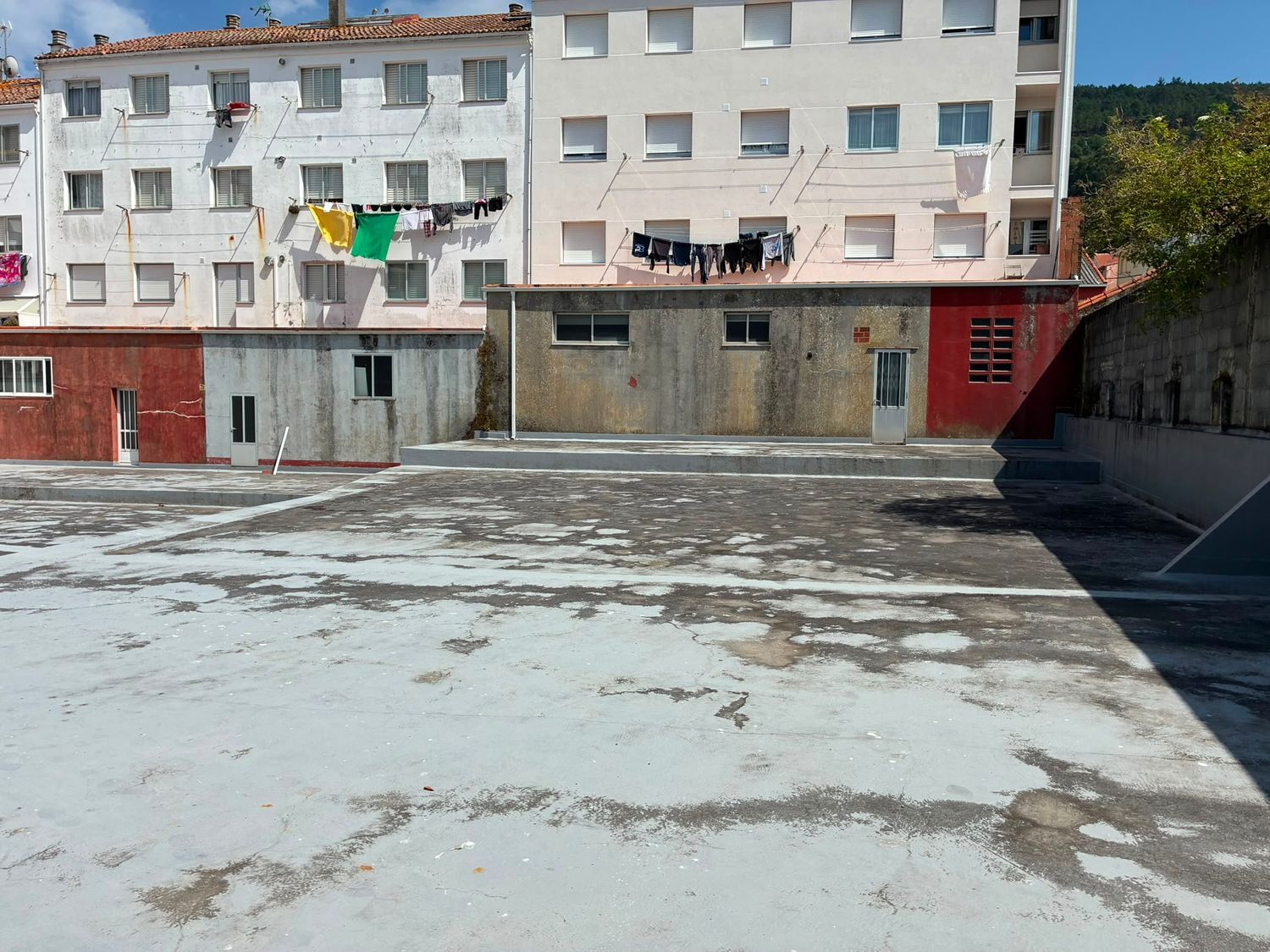 Loft en Calle Costa Granxa, 3 - Foto 27