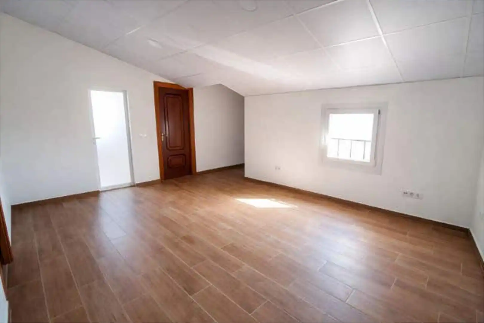 Piso en Calvario - Foto 1