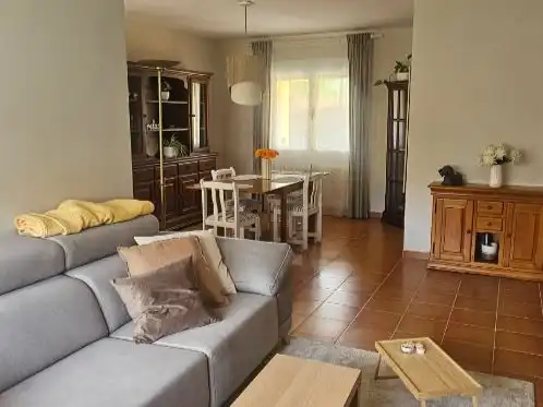 Chalet en  Calle Olivo 29 - Foto 45