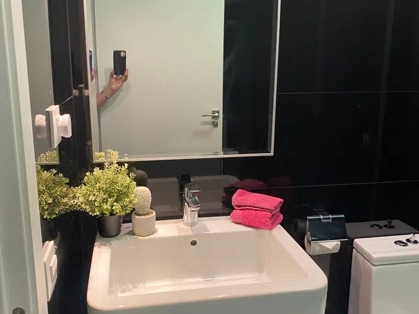 Casa o chalet independiente en San Martín de Valdeiglesias - Foto 13