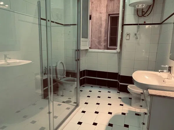 Piso en calle Virgen del Socorro, 11 - Foto 7