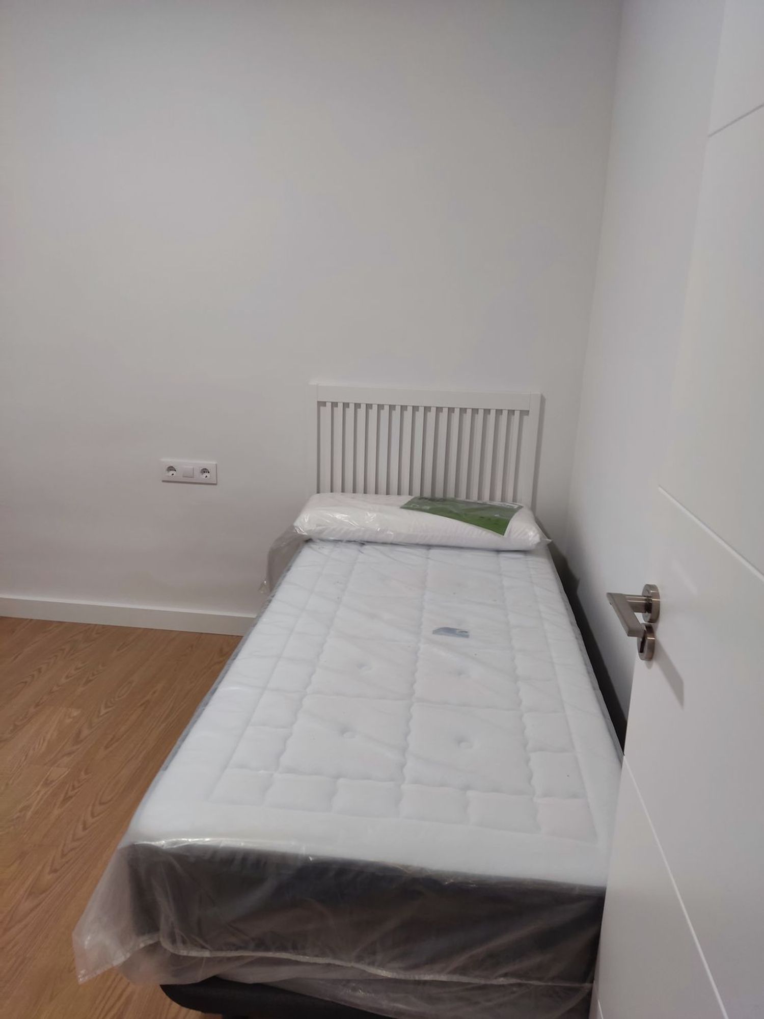 Piso en ronda Norte, 9 - Foto 7