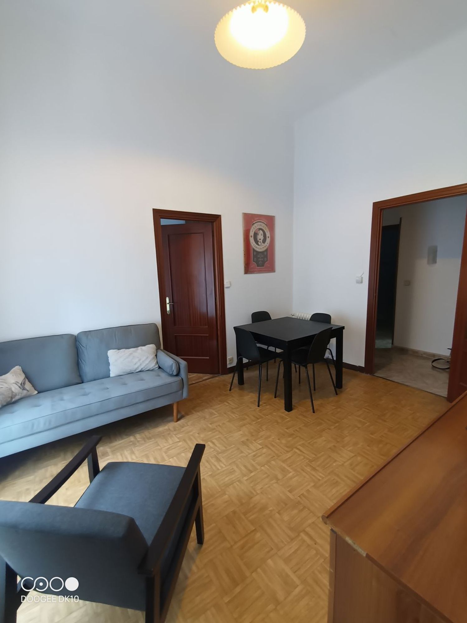 Piso en calle del General Lacy, 7 , 1º a Ext - Foto 20