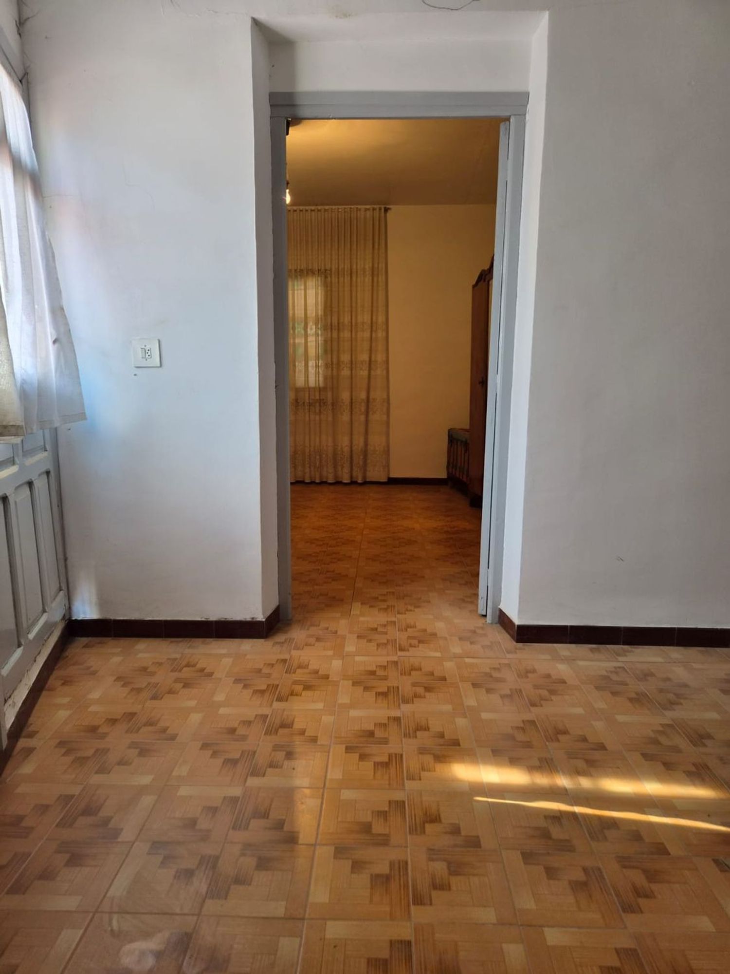Casa de pueblo en Calle Tercia, 6 - Foto 18