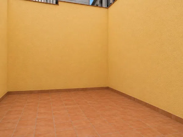 Piso en Calle Martínez Maldonado, Carranque - Haza Cuevas - Foto 17