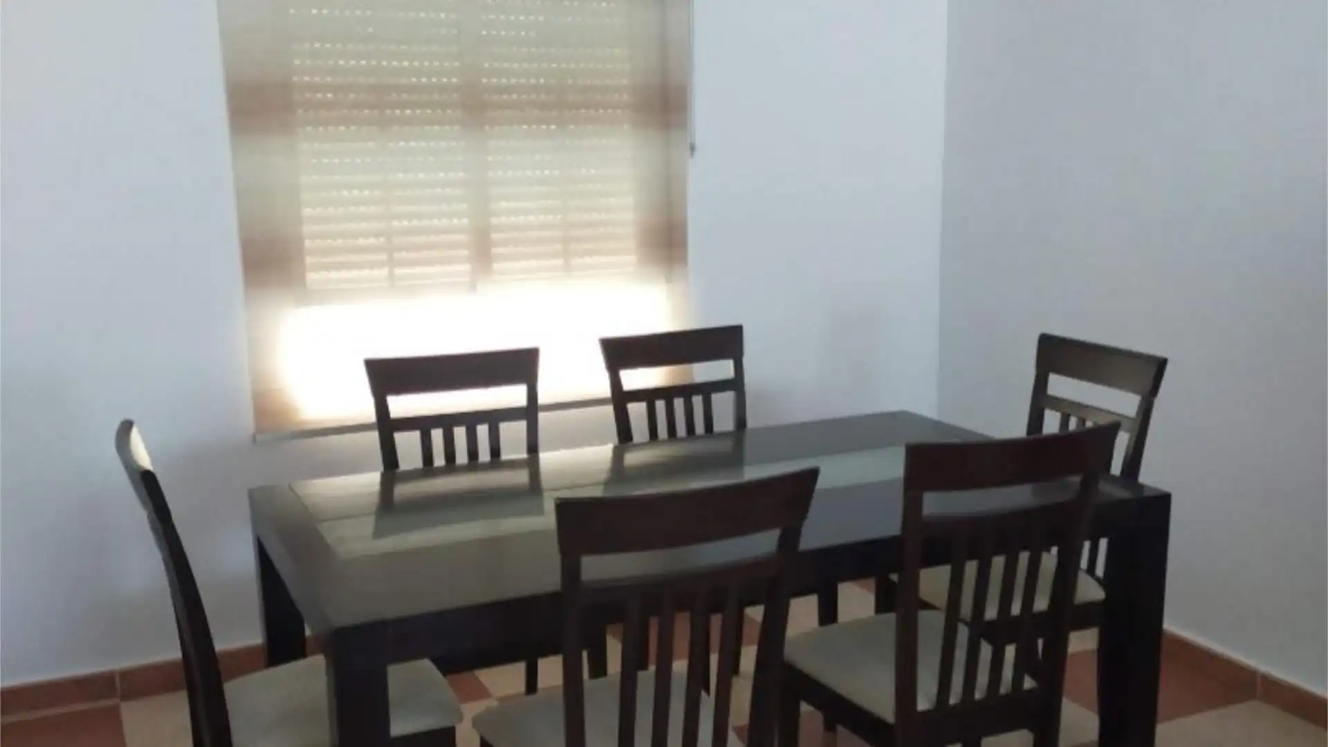 Casa adosada en  Calle Vista Granada 5 - Foto 7