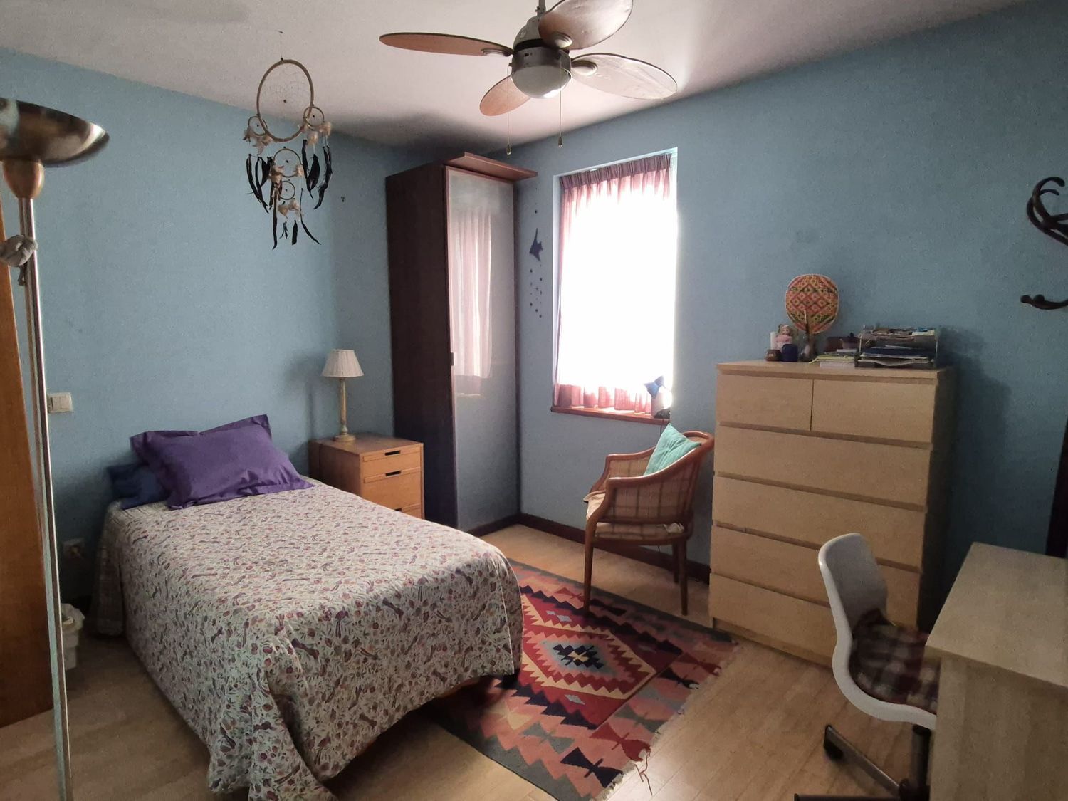 Ático en calle de Guzmán el Bueno, 70 - Foto 26