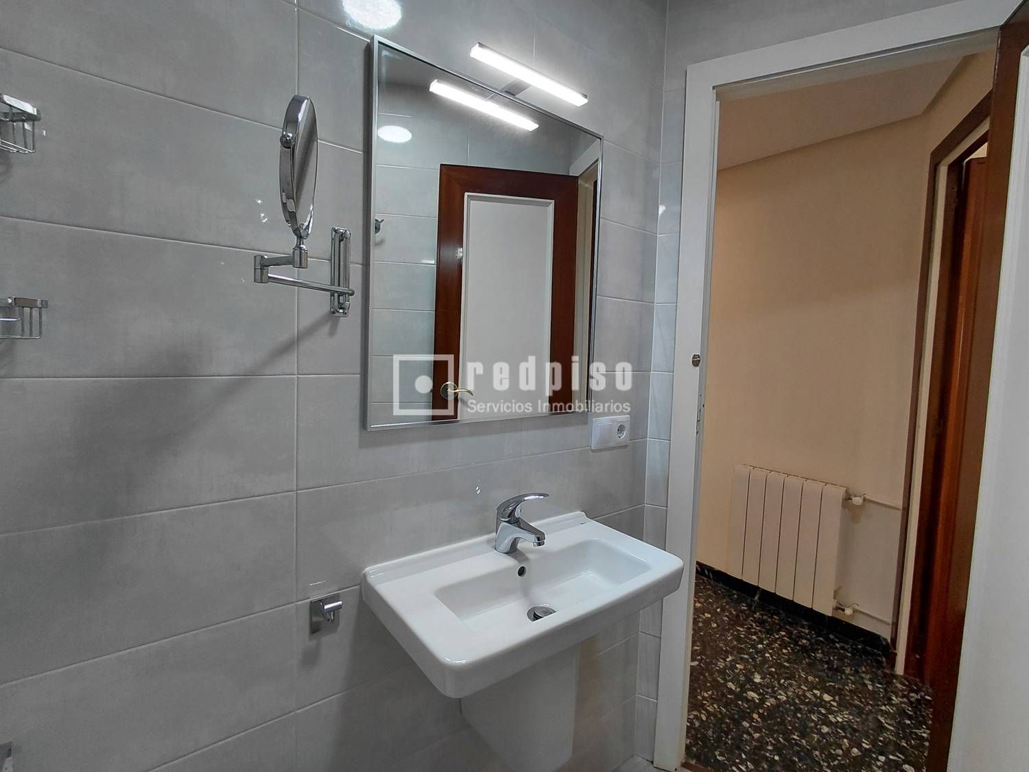 Piso en El Botànic, El Botànic - Foto 48