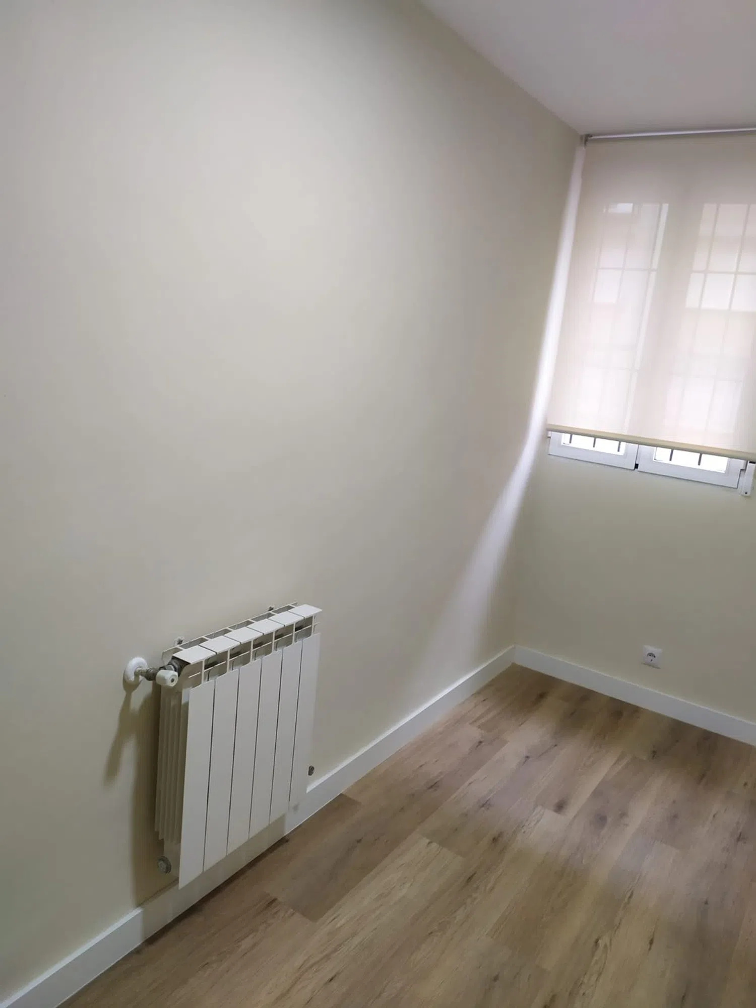 Piso en avenida del Marqués de Corbera, 38 - Foto 12