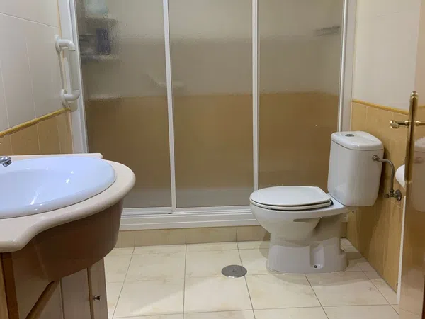 Piso en Calle Duque de Wellington, 16 n, Centro - Corte Inglés, Centro - Corte Inglés - Foto 16