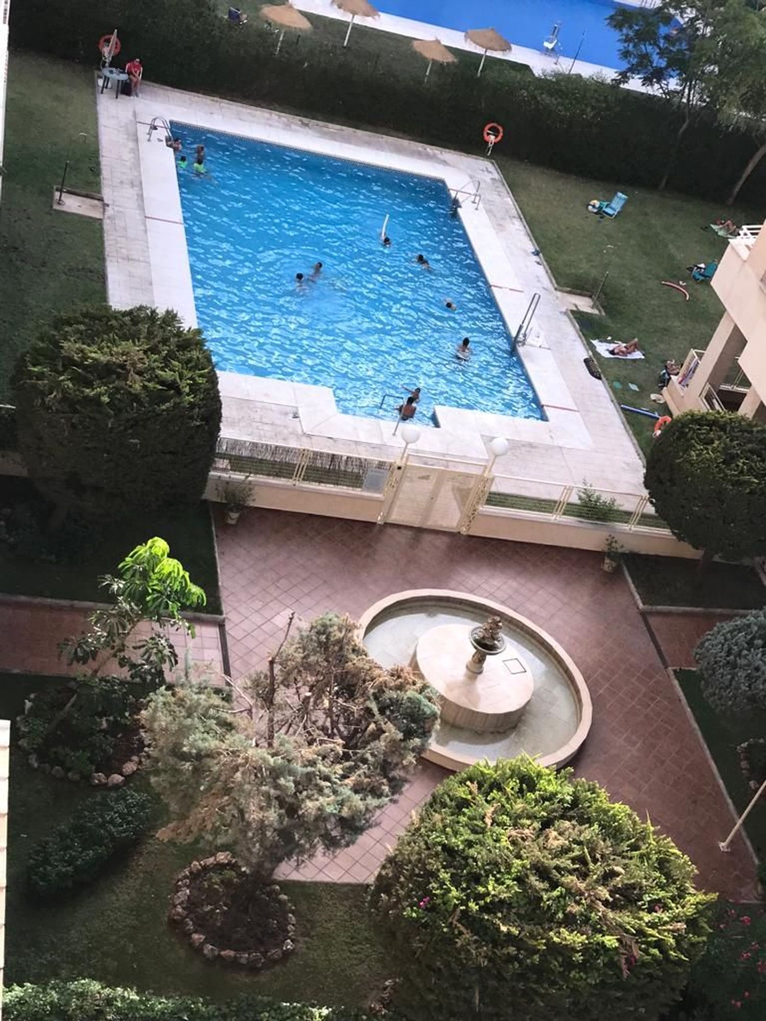 Piso en Calle Mallarmé, 4, El Tejar - Hacienda Bizcochero - Foto 25