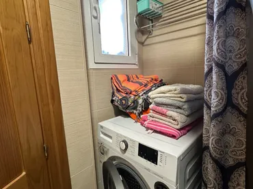 Apartamento en  Calle Hespérides 17 - Foto 23