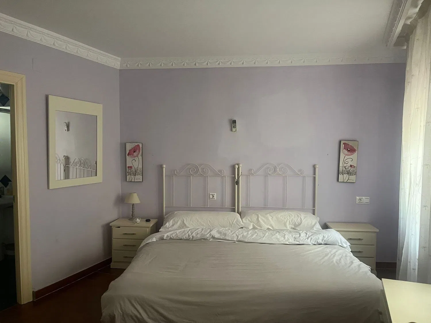 Piso en pasaje José Aumente Baena, 1 - Foto 8