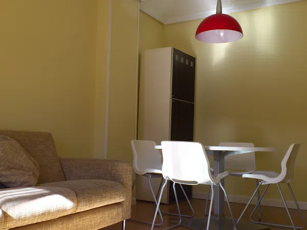 Piso en Calle Divino Valles, 20, Chopera - Foto 6
