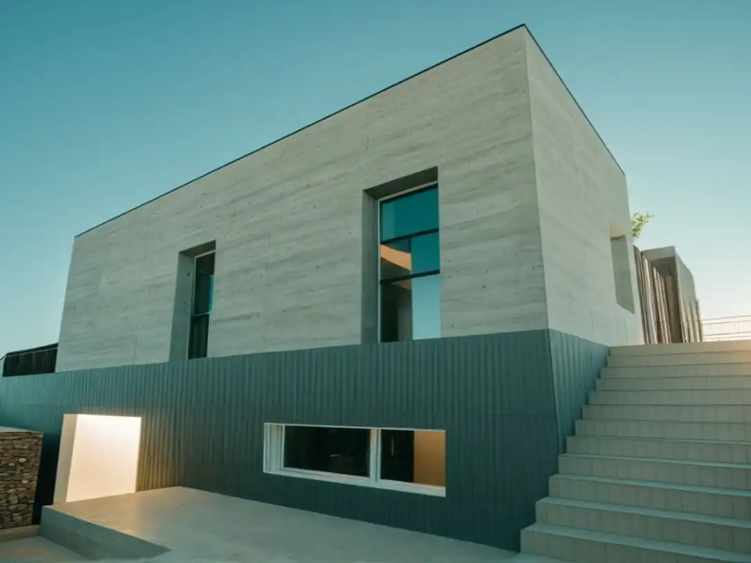 Terreno Residencial en  Carrer dels Brucs 14 - Foto 5