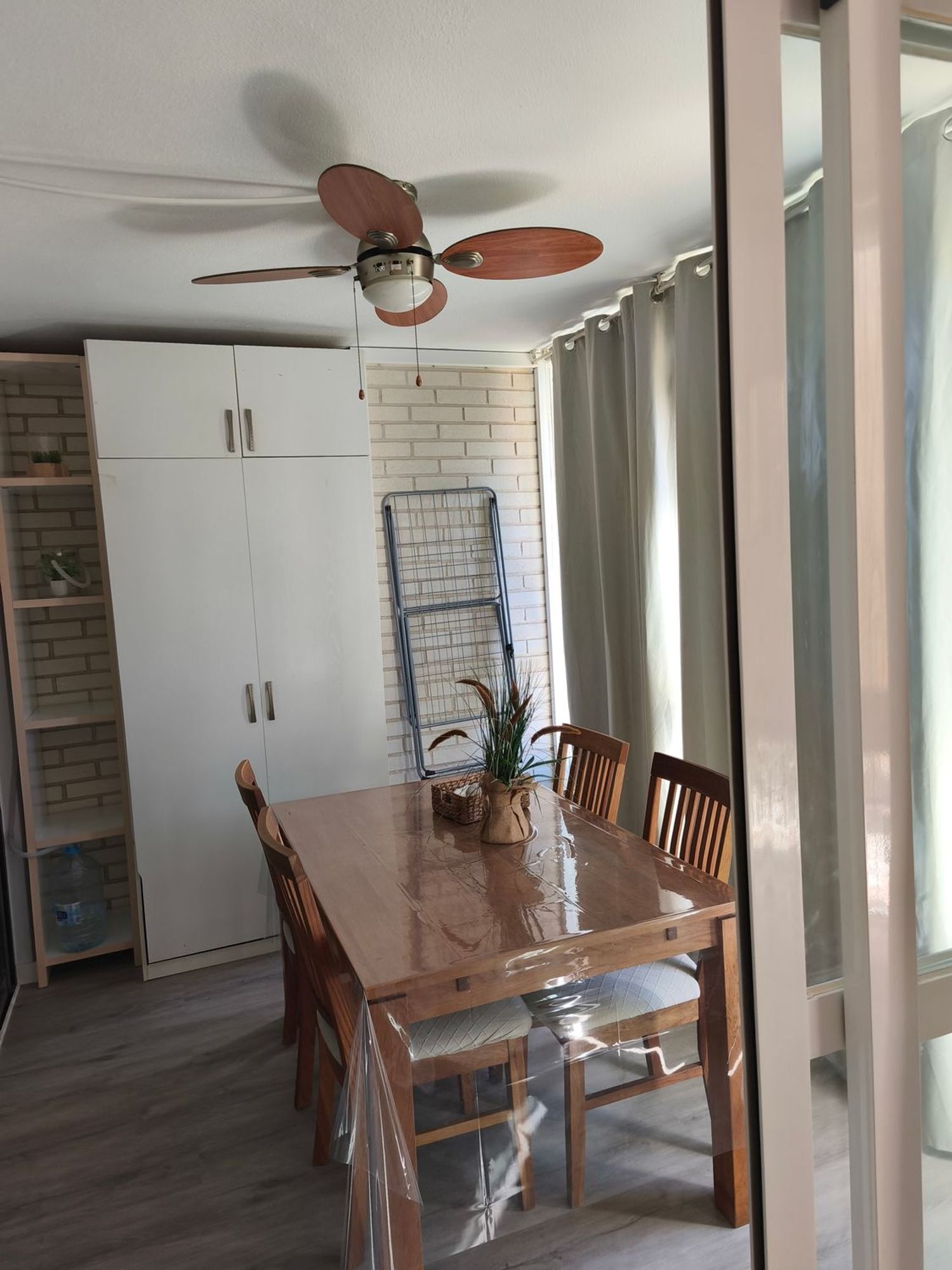 Piso en Avenida de la Costa Blanca, 84, Cabo de las Huertas - Foto 20