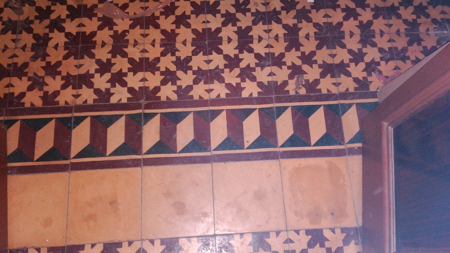 Casa de pueblo en Calle Calvario, 6 - Foto 4