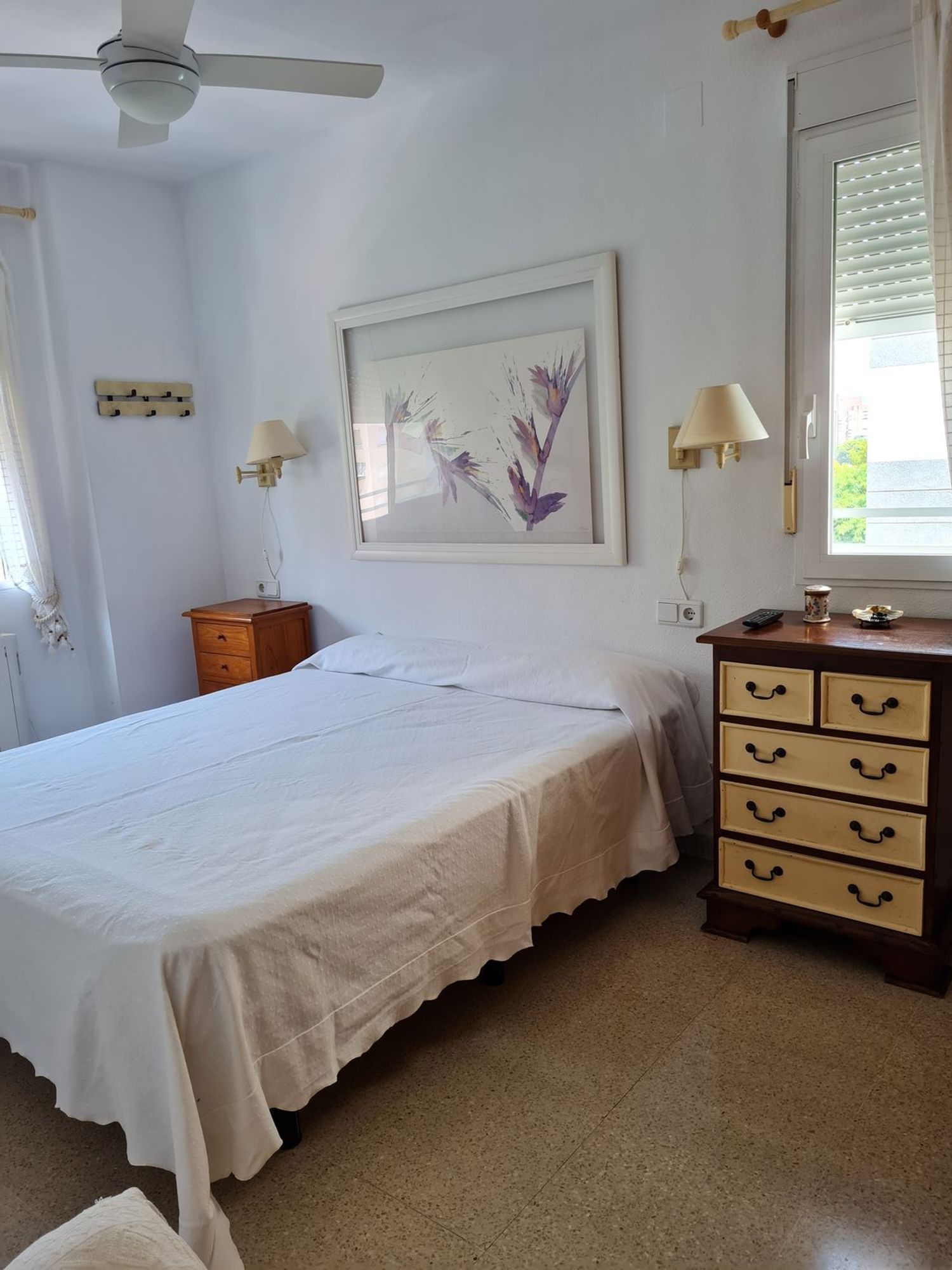 Piso en camino de Fondo, 3 - Foto 7