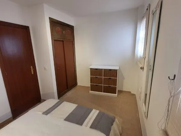 Piso en Calle Jerónimo Hernández, 10, Encarnación-Las Setas - Foto 1