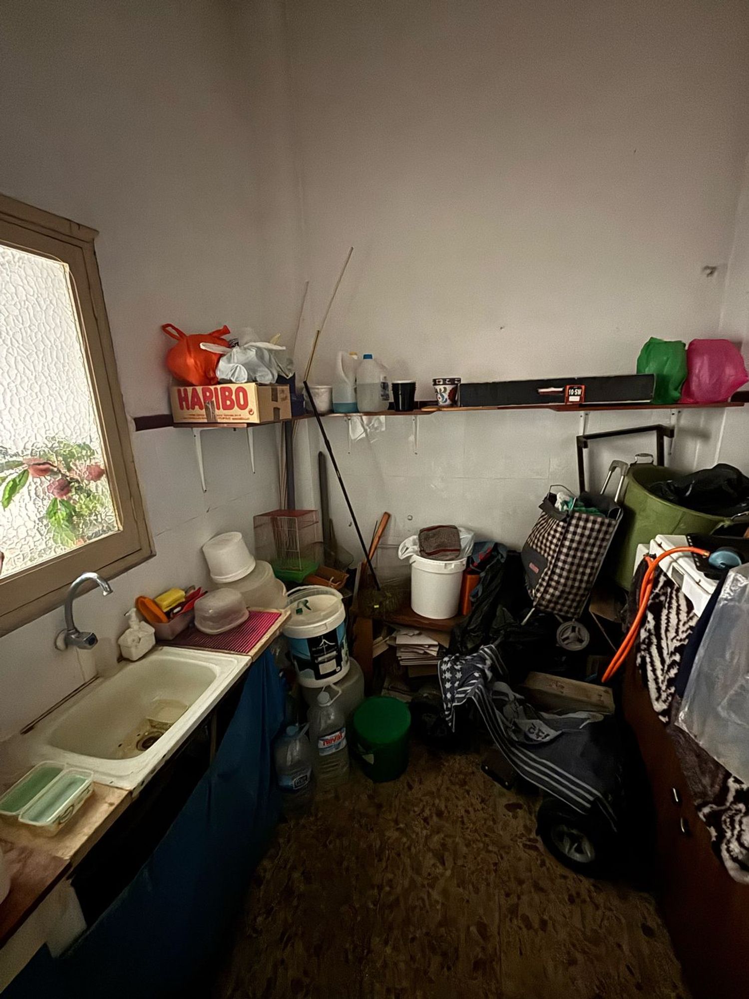 Chalet pareado en calle Vilafranquesa, 8 - Foto 25