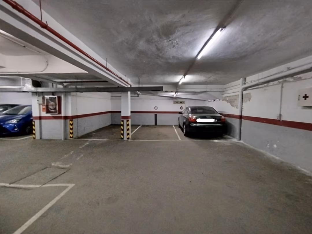 Piso en  Calle de las Adelfas 3 - Foto 28