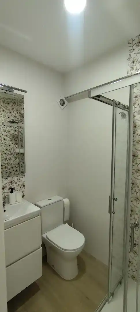 Piso en  Rúa Pintor Máximo Ramos 9 - Foto 17