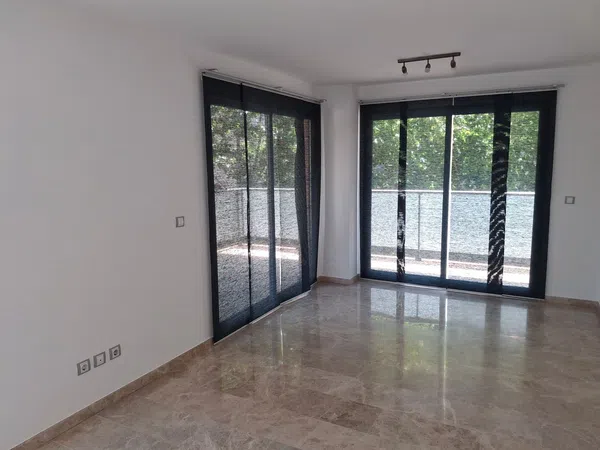 Piso en Dauradella, Valterna, Valterna - Foto 28