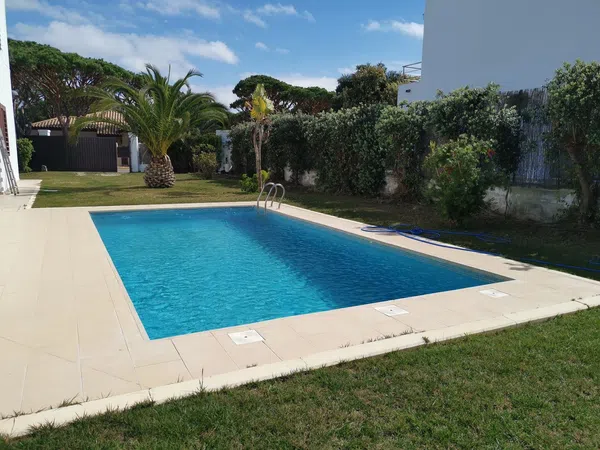 Casa o chalet independiente en Avenida Europa, 40 - Foto 12