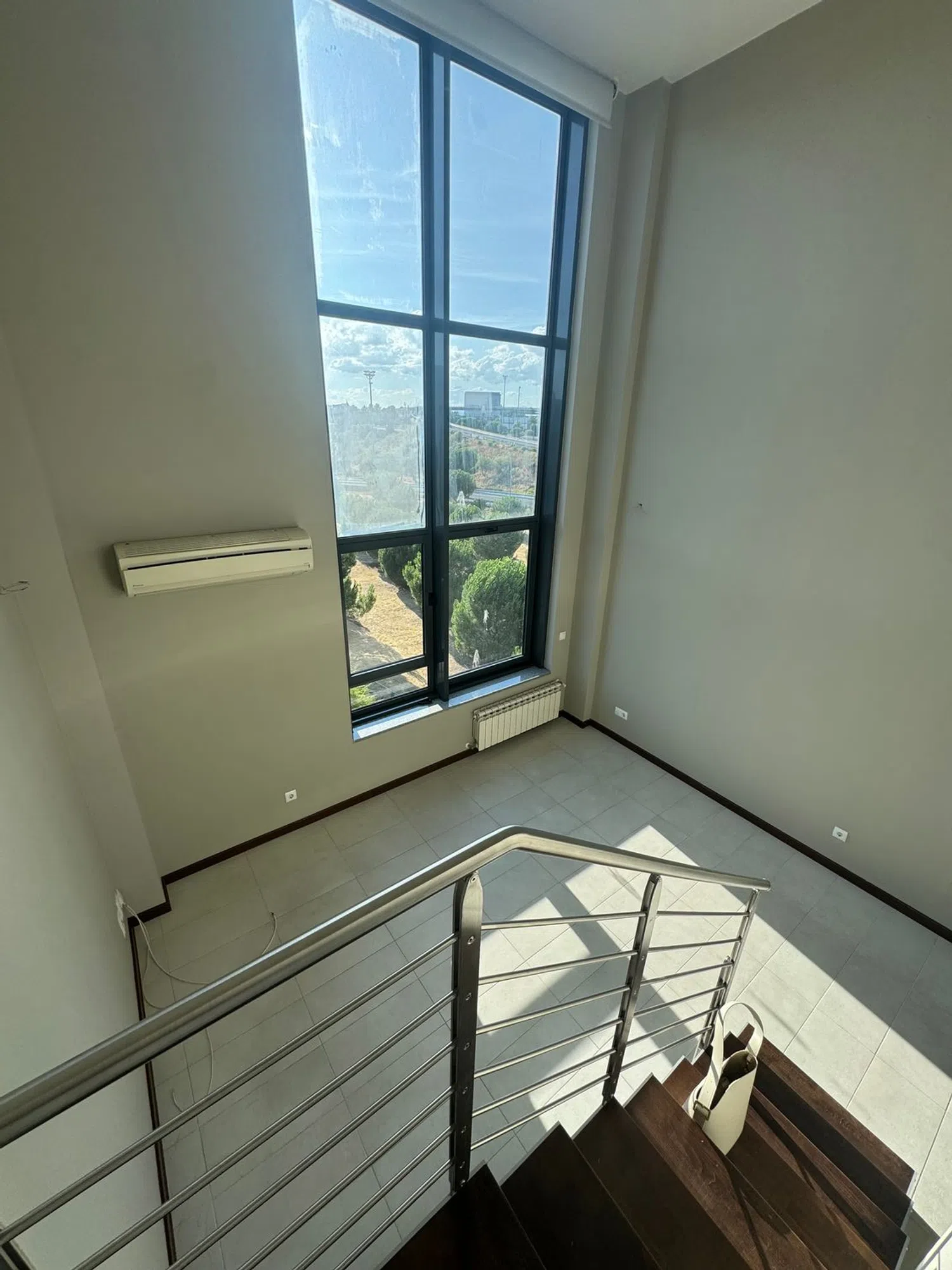 Dúplex en calle de Manuel Pombo Angulo, 12 - Foto 2