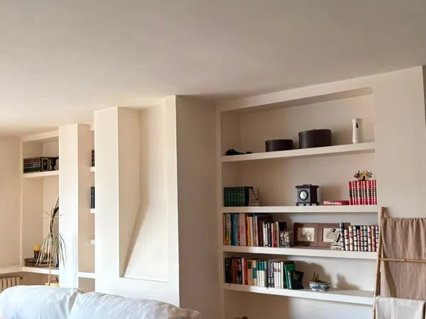 Piso en Bons Aires, Bons Aires - Foto 1