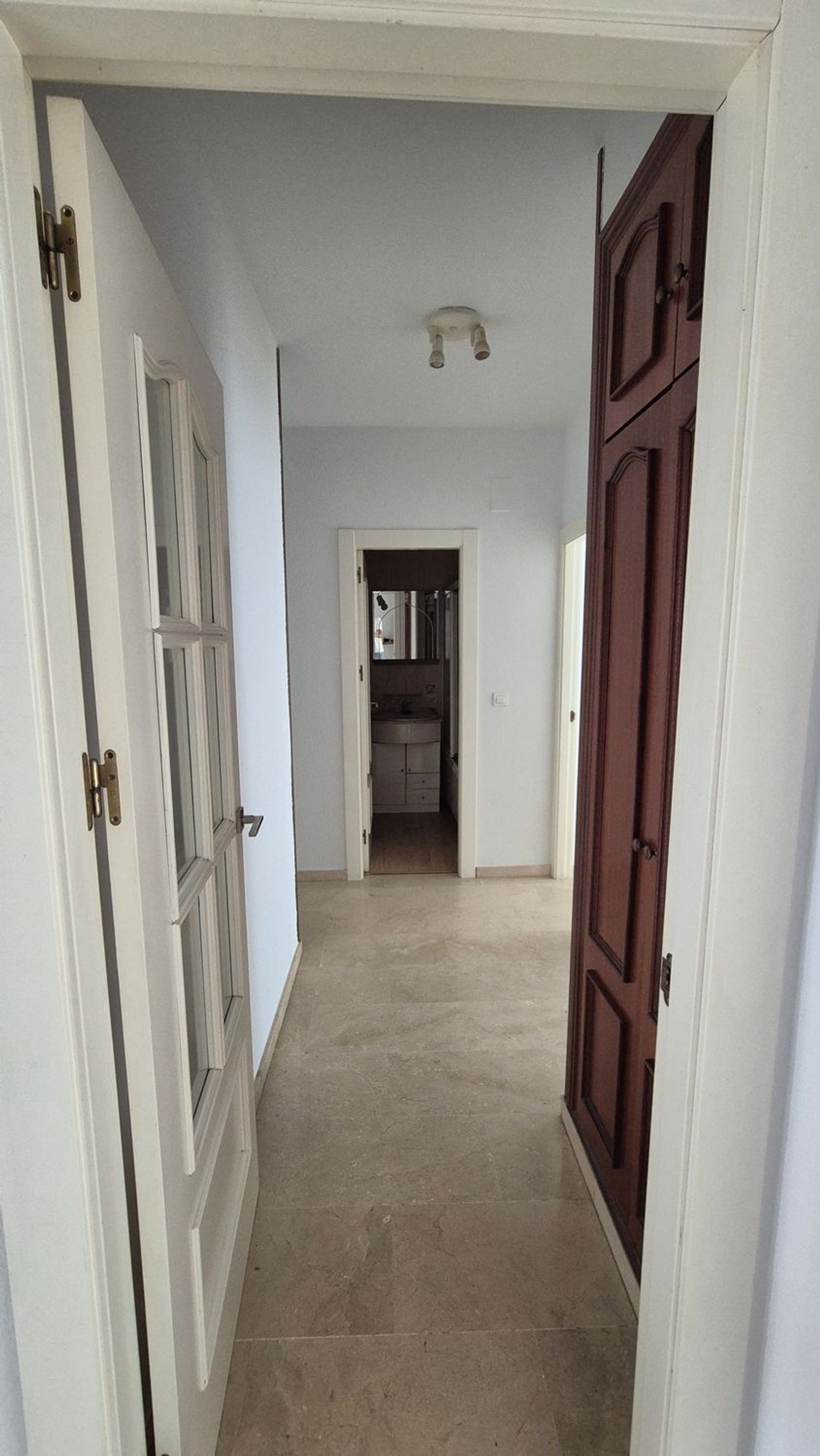 Piso en Calle Candida Jimenez Cazorla, 10, Motril pueblo, Motril pueblo - Foto 23